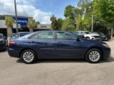Used 2017 Toyota Camry LE image 2
