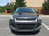 Used 2013 Ford Escape SE image 2