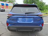 New 2025 Subaru Forester Limited image 4