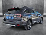 Used 2023 Subaru Outback Touring XT image 5