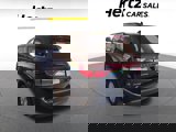 Used 2024 Dodge Durango SXT image 4