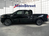 New 2026 RAM 1500 Laramie image 2