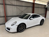 Used 2013 Porsche 911 Carrera image 4