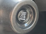 Used 2023 RAM ProMaster 2500 image 5