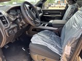 Used 2025 RAM 2500 Lone Star image 6