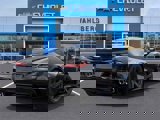 New 2025 Chevrolet Corvette E-Ray w/ ZER Performance Package image 4