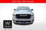 New 2025 RAM 1500 Laramie w/ Sport Appearance Package image 2