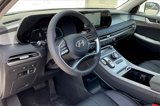 New 2025 Hyundai Palisade XRT image 6