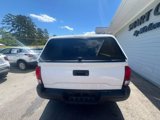 Used 2020 Toyota Tacoma SR image 5