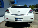 Used 2012 Acura TL image 6