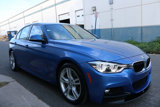 Used 2016 BMW 340i Sedan image 4