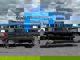New 2025 Chevrolet Silverado 2500 LT w/ Safety Package image 5