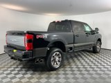 New 2025 Ford F350 King Ranch image 4
