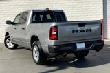 New 2026 RAM 1500 Tradesman image 2