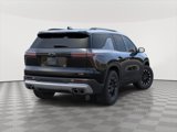 New 2026 Chevrolet Traverse Z71 w/ Driver Confidence Package image 4