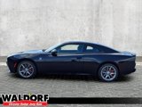 New 2025 Dodge Charger Scat Pack w/ Track Pack image 5