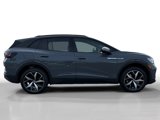 New 2025 Volkswagen ID.4 Pro S image 6