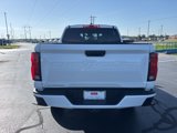 New 2026 Chevrolet Colorado LT w/ LT Convenience Package image 4