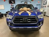 Used 2022 Toyota Tacoma SR5 image 4