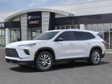 New 2025 Buick Enclave Preferred w/ Power Package image 2