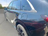New 2025 MAZDA CX-90 3.3 Turbo S w/ Premium Plus image 4
