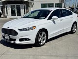 Used 2014 Ford Fusion SE w/ Equipment Group 201A image 2