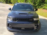 New 2025 Dodge Durango R/T image 2
