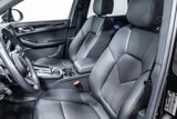 Used 2025 Porsche Macan image 5