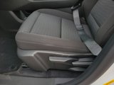 New 2026 Chevrolet Equinox LT w/ Safety and Technology Package image 5