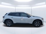 New 2025 Honda Prologue Touring image 2
