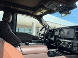 New 2025 Ford F350 King Ranch image 2
