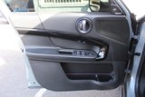 Used 2019 MINI Cooper Countryman image 5