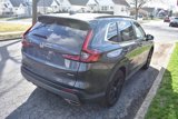 Used 2025 Honda CR-V Sport Touring image 5