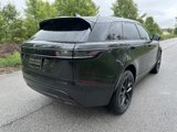 New 2026 Land Rover Range Rover Velar S image 5