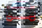 Used 2021 Ford F150 Lariat w/ Equipment Group 502A High image 2