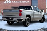 Used 2024 Chevrolet Silverado 1500 RST image 5