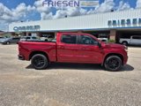 Used 2023 Chevrolet Silverado 1500 RST w/ All Star Edition Plus image 6