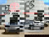 New 2025 Toyota Tundra 1794 Edition image 3
