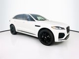 New 2026 Jaguar F-PACE R-Dynamic S image 3