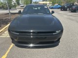 New 2025 Dodge Charger R/T w/ Quick Order Package 25M R/T image 3