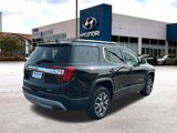 Used 2023 GMC Acadia SLT image 5