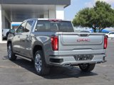 New 2026 GMC Sierra 1500 Denali w/ Denali Reserve Package image 3