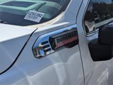 New 2025 GMC Sierra 3500 Denali w/ Denali Reserve Package image 5