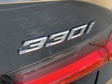 Used 2020 BMW 330i Sedan w/ Convenience Package image 6