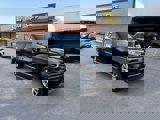 Used 2024 Chevrolet Silverado 1500 High Country w/ High Country Premium Package image 3