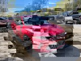 New 2024 Dodge Hornet R/T image 3