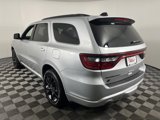 Used 2025 Dodge Durango GT image 5