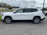 New 2025 GMC Acadia Denali image 2