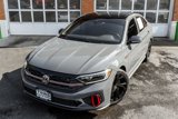 Used 2024 Volkswagen Jetta GLI Autobahn image 2