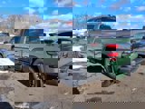 New 2025 Nissan Frontier PRO-4X w/ Pro Premium Package image 6